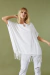 REMERON ANTONIA