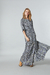 VESTIDO KILINA