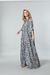 VESTIDO KILINA en internet
