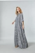 VESTIDO KILINA en internet