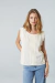 BLUSA TESSA