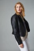 CAMPERA SIMIL CUERO en internet