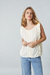 MUSCULOSA TESSA 03 - comprar online