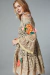 VESTIDO ZITA - comprar online