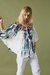 Imagen de BLUSA ADELINA - ( ART 267 )