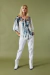 BLUSA ADELINA (267) en internet