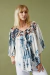 BLUSA ADELINA (267) - Buddha Clothing. Venta Mayorista.