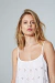 Imagen de BLUSA ROSALIE