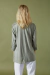 REMERON LERMA - comprar online
