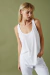 MUSCULOSA RUTILO en internet