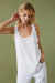 Imagen de MUSCULOSA RUTILO