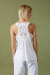 MUSCULOSA RUTILO - tienda online