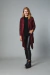 Imagen de CHAQUETA PAX