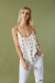 BLUSA AMUR