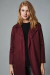 CHAQUETA PAX en internet