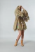 Imagen de VESTIDO LARIS