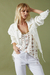 Imagen de CAMPERA JEAN LONDRES