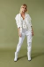 BLUSA AMUR - comprar online
