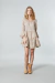 VESTIDO KATEN - Buddha Clothing. Venta Mayorista.