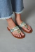 SANDALIA 140