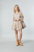 VESTIDO KATEN - tienda online