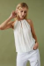 Imagen de MUSCULOSA CONGO