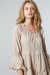 VESTIDO KATEN