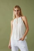 MUSCULOSA CONGO