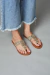 SANDALIA 142