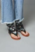 SANDALIA 144