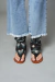 SANDALIA 144 - comprar online