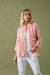 CHAQUETA LISA-ART 299 - tienda online