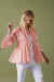 CHAQUETA LISA (299)