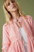 CHAQUETA LISA (299)