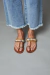 SANDALIA 148 - comprar online