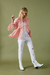 CHAQUETA LISA-ART 299 - comprar online