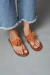 SANDALIA 150