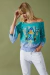 BLUSA MARCIA en internet