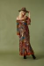 VESTIDO MERCE
