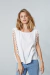 BLUSA MAUREN - Buddha Clothing. Venta Mayorista.