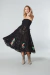 VESTIDO GALI en internet