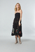 VESTIDO GALI