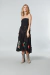 VESTIDO GALI