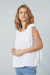 BLUSA MAUREN - tienda online
