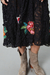 Imagen de VESTIDO GALI