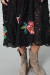 Imagen de VESTIDO GALI