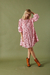 VESTIDO GIORGIA (ART 304) - comprar online