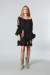 VESTIDO ORYNKO - tienda online