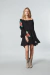 VESTIDO ORYNKO