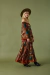 VESTIDO MERCE - tienda online